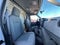 2024 Ford E-450SD Base