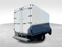 2024 Ford E-450SD Base