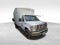 2014 Ford E-450SD E-450 Super Duty 158" DRW