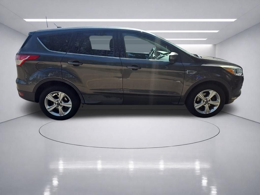 2016 Ford Escape SE - Photo 13