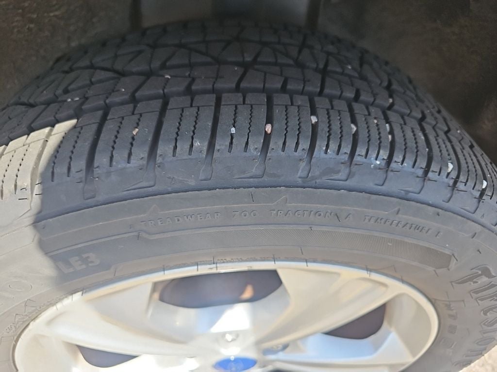 2016 Ford Escape SE - Photo 8