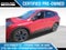 2021 Ford Escape SE Hybrid