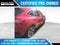 2021 Ford Escape SE Hybrid