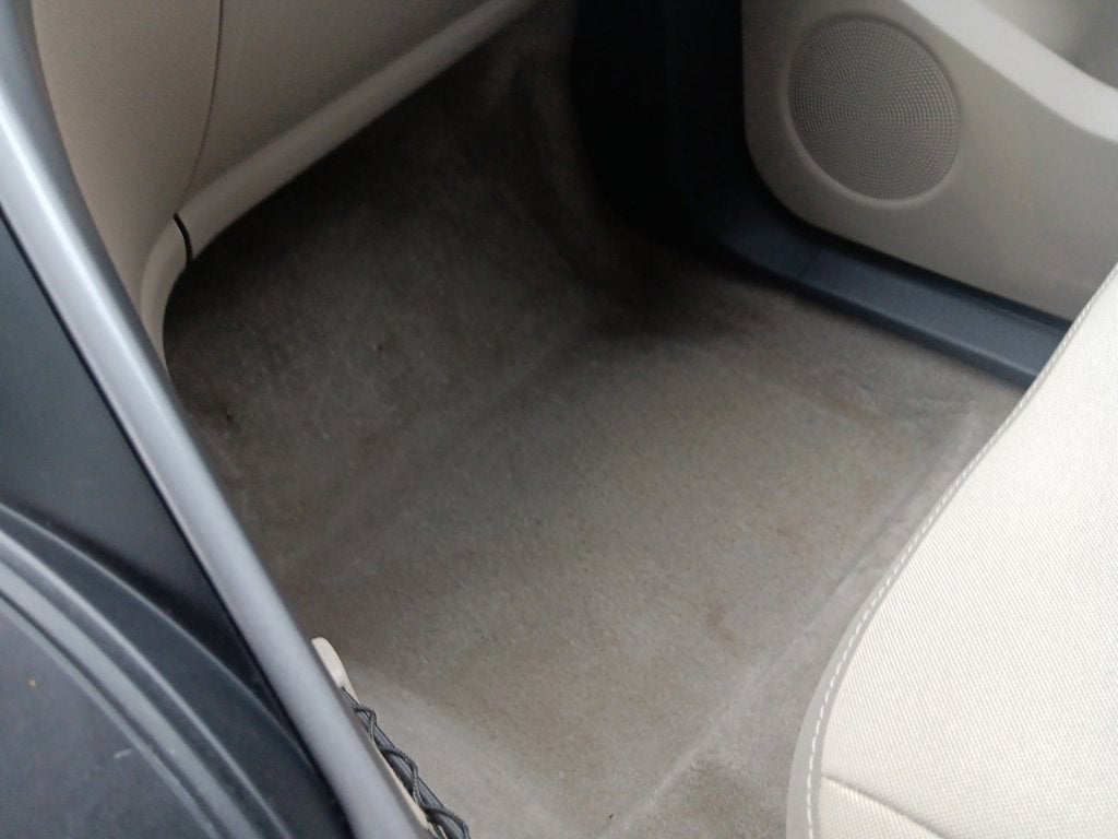 2016 Ford Escape SE - Photo 25