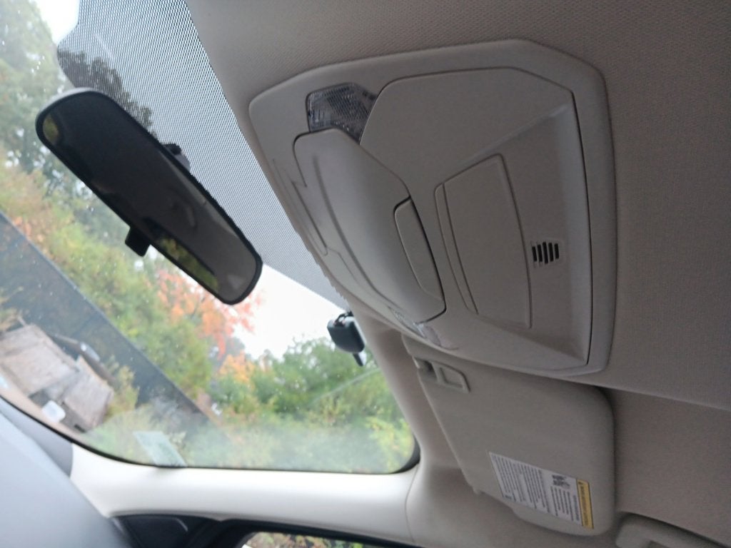 2016 Ford Escape SE - Photo 27