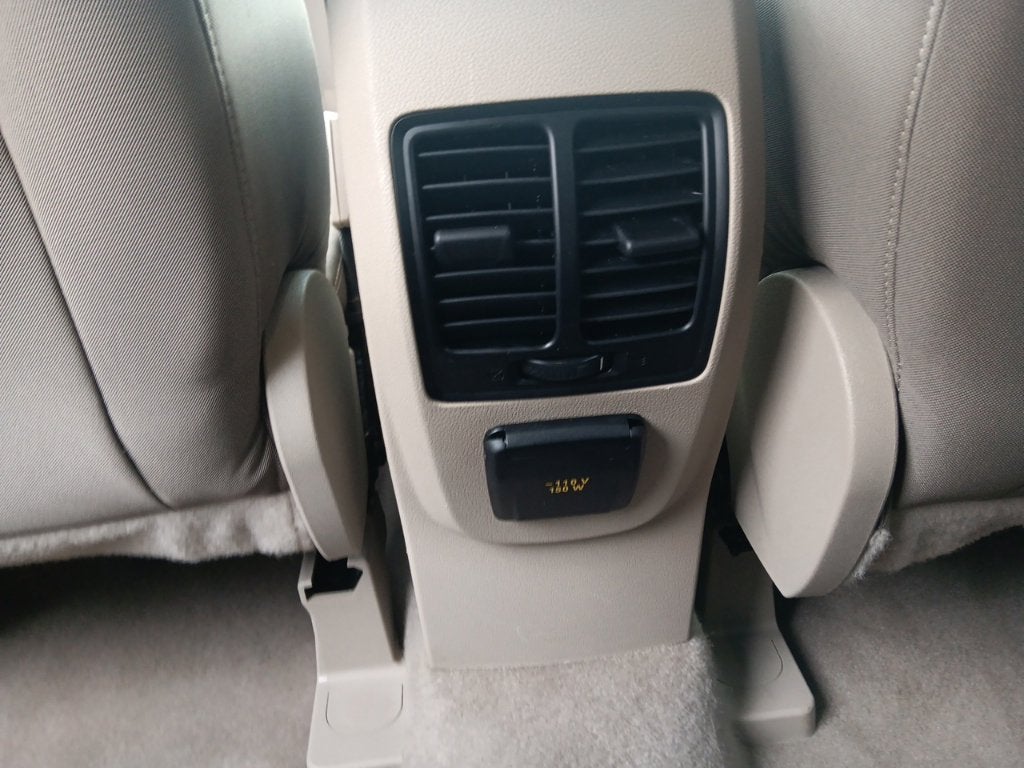 2016 Ford Escape SE - Photo 31