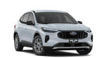2026 Ford Escape Active®