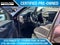 2023 Ford Escape Hybrid Platinum