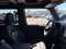 2025 Ford Bronco Badlands®