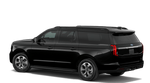 2027 Ford Expedition Max MAX Active
