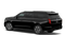 2027 Ford Expedition Max MAX Active