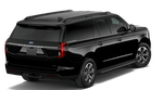 2027 Ford Expedition Max MAX Active