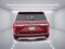 2018 Ford Expedition Max XLT