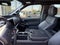 2026 Ford Expedition Max MAX Platinum®