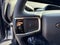 2026 Ford Expedition Max MAX Platinum®
