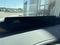 2026 Ford Expedition Max MAX Platinum®