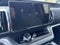 2026 Ford Expedition Max MAX Platinum®