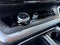 2026 Ford Expedition Max MAX Platinum®