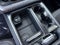 2026 Ford Expedition Max MAX Platinum®