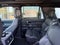 2026 Ford Expedition Max MAX Platinum®