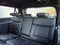 2026 Ford Expedition Max MAX Platinum®