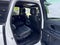 2026 Ford Expedition Max MAX Platinum®