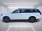 2026 Ford Expedition Max MAX Platinum®