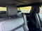 2026 Ford Expedition Max MAX Platinum®