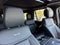 2026 Ford Expedition Max MAX Platinum®