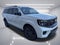 2026 Ford Expedition Max MAX Platinum®