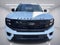 2026 Ford Expedition Max MAX Platinum®