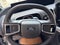 2026 Ford Expedition Max MAX Platinum®