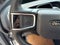 2026 Ford Expedition Max MAX Platinum®