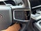 2026 Ford Expedition Max MAX Platinum®