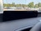 2026 Ford Expedition Max MAX Platinum®