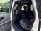 2026 Ford Expedition Max MAX Platinum®