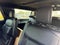 2026 Ford Expedition Max MAX Platinum®