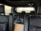 2026 Ford Expedition Max MAX Platinum®