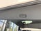 2026 Ford Expedition Max MAX Platinum®