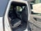 2026 Ford Expedition Max MAX Platinum®
