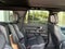 2026 Ford Expedition Max MAX Platinum®