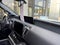 2026 Ford Expedition Max MAX Platinum®
