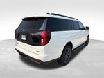 2026 Ford Expedition Max MAX Platinum®
