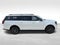 2026 Ford Expedition Max MAX Platinum®