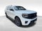 2026 Ford Expedition Max MAX Platinum®