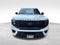 2026 Ford Expedition Max MAX Platinum®