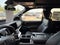 2026 Ford Expedition Max MAX Platinum®