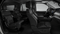 2026 Ford Expedition Max MAX Platinum®