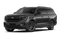 2026 Ford Expedition Max MAX Platinum®