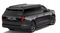 2026 Ford Expedition Max MAX Platinum®